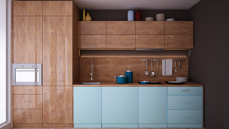 <span style="font-weight: normal;">Эмали</span>